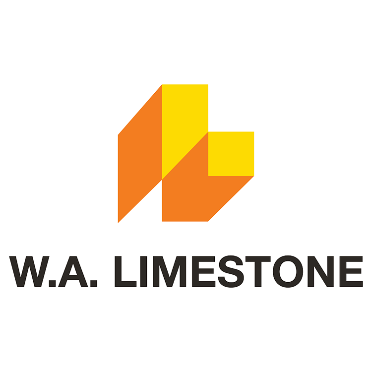 WA Limestone Logo